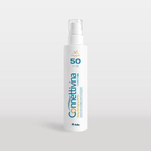 Spray Anti-Aging SPF50