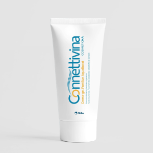 Crema-gel PostSun AquaBoost