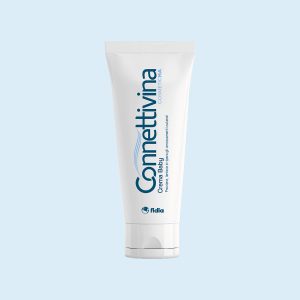 Crema Cambio 3in1
