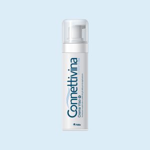 Crema viso SPF15